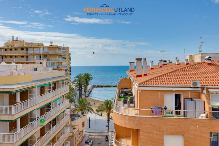 Image No.1-2 Bed Apartment for sale