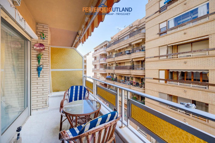 Image No.13-2 Bed Apartment for sale