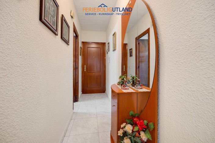 Image No.16-2 Bed Apartment for sale