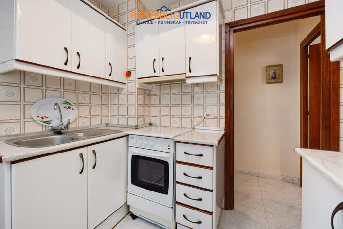 Image No.18-2 Bed Apartment for sale