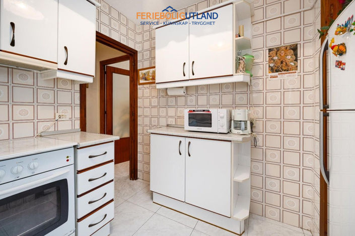 Image No.19-2 Bed Apartment for sale