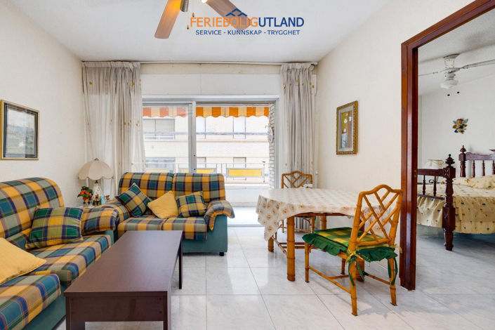 Image No.9-2 Bed Apartment for sale