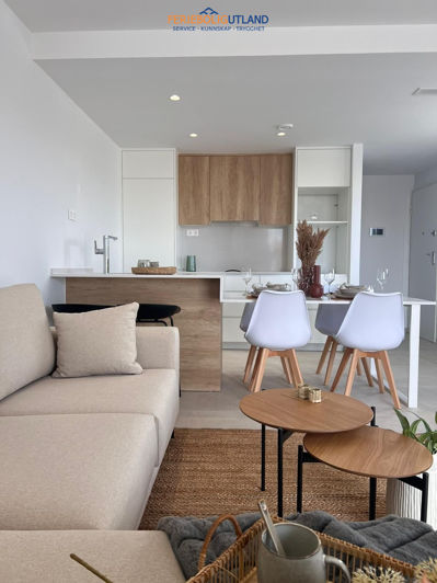 Image No.8-Villa de 3 chambres à vendre à Santiago de la Ribera