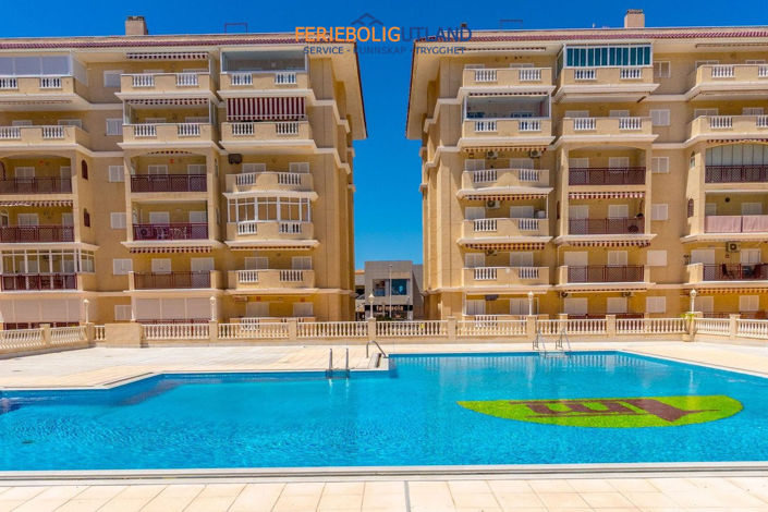 Image No.1-2 Bed Apartment for sale