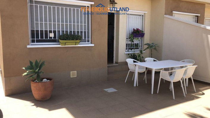 Image No.10-4 Bed Villa for sale