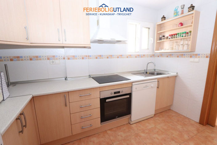 Image No.11-4 Bed Villa for sale