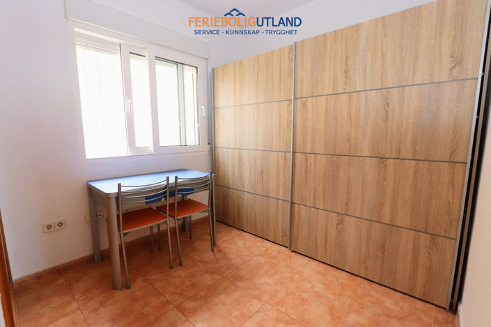 Image No.12-4 Bed Villa for sale