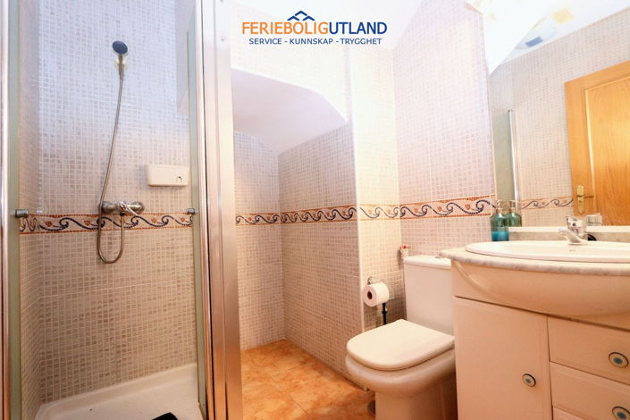 Image No.13-4 Bed Villa for sale