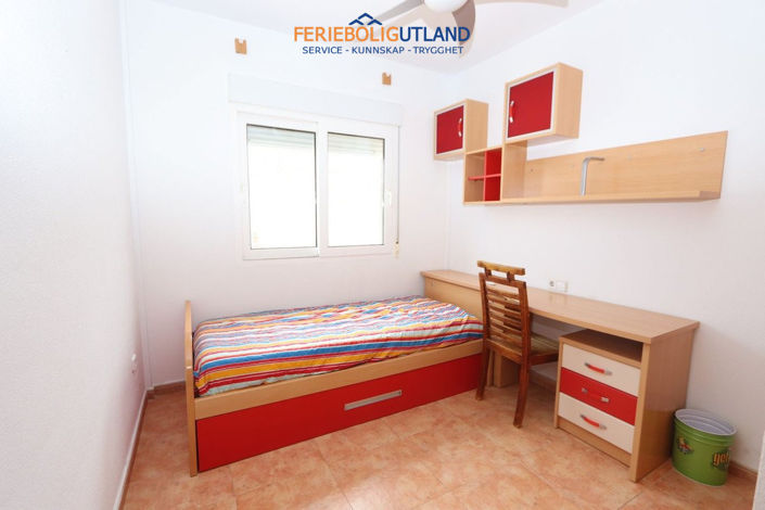 Image No.14-4 Bed Villa for sale