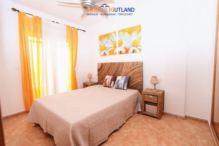 Image No.15-4 Bed Villa for sale