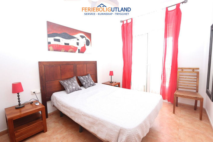 Image No.17-4 Bed Villa for sale