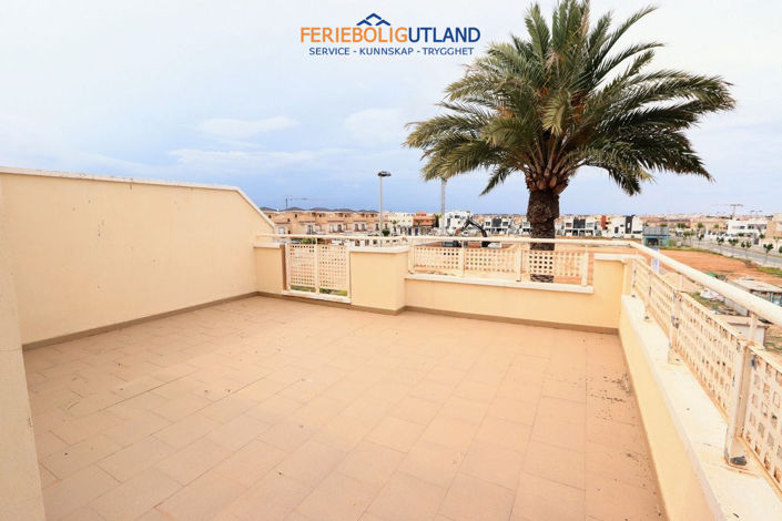 Image No.19-4 Bed Villa for sale