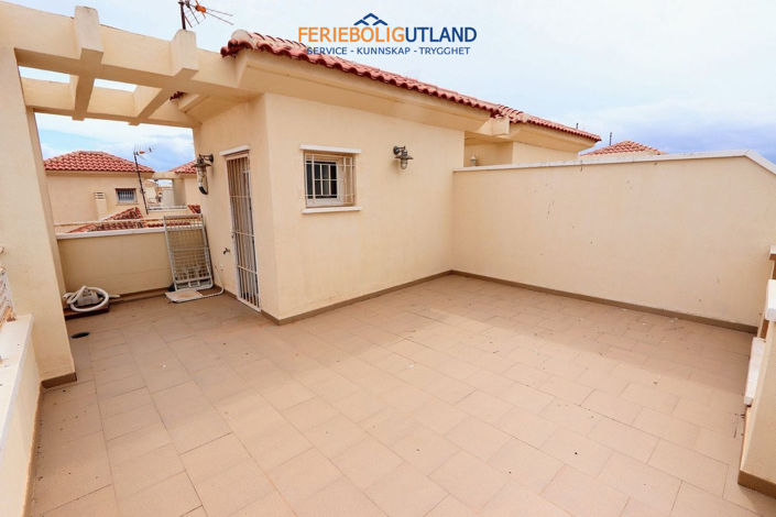 Image No.20-4 Bed Villa for sale