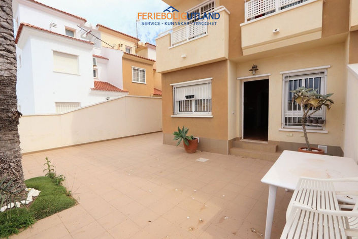 Image No.21-4 Bed Villa for sale