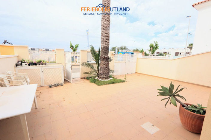 Image No.22-4 Bed Villa for sale