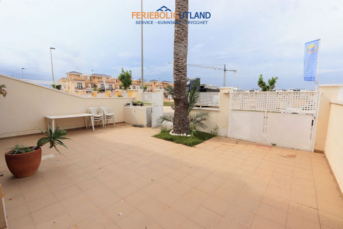 Image No.23-4 Bed Villa for sale