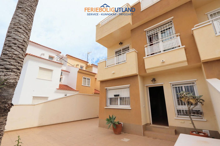 Image No.24-4 Bed Villa for sale