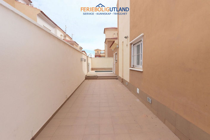 Image No.25-4 Bed Villa for sale