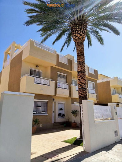 Image No.28-4 Bed Villa for sale