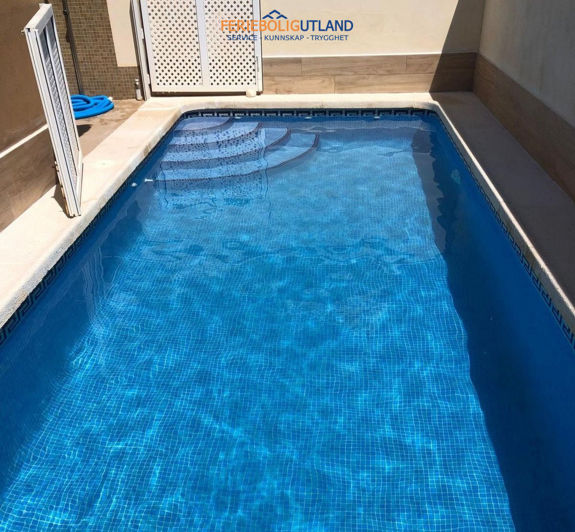 Image No.3-4 Bed Villa for sale