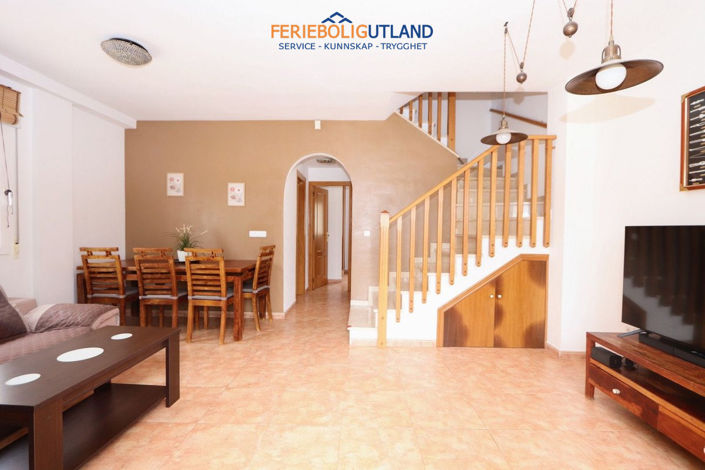 Image No.4-4 Bed Villa for sale