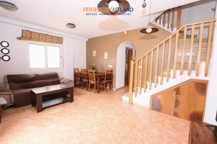 Image No.5-4 Bed Villa for sale