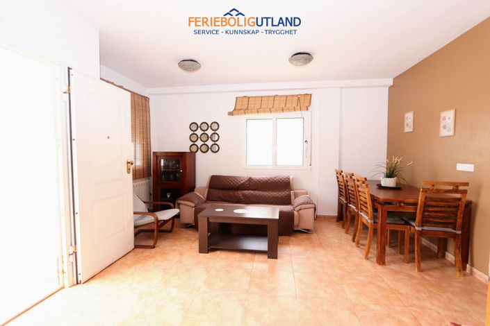 Image No.6-4 Bed Villa for sale