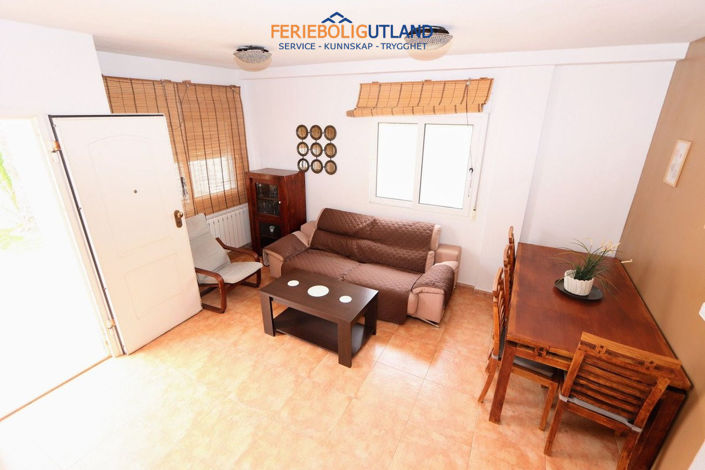 Image No.7-4 Bed Villa for sale