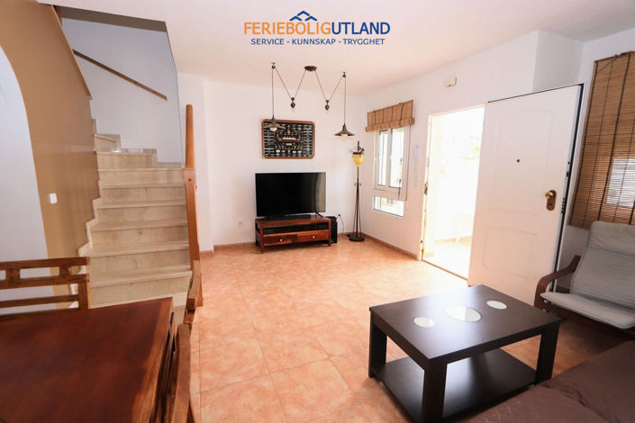 Image No.8-4 Bed Villa for sale