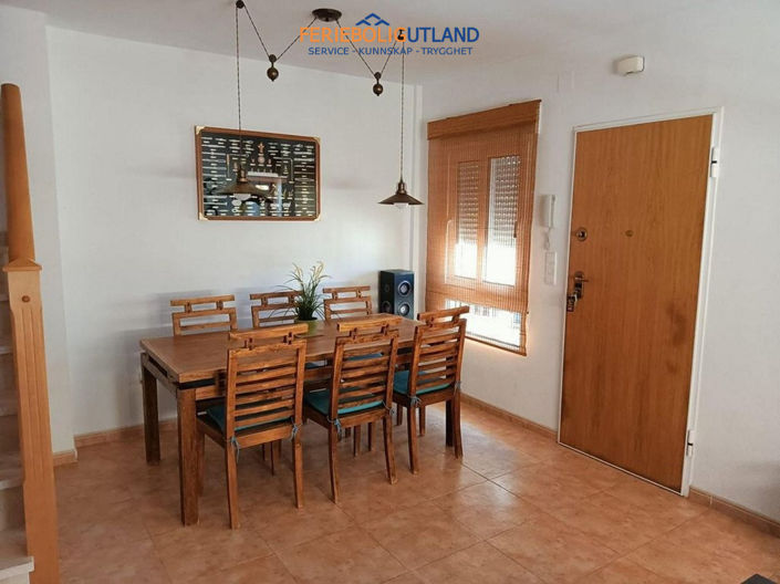 Image No.9-4 Bed Villa for sale