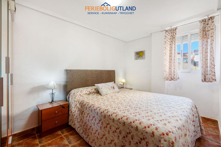 Image No.13-Appartement de 3 chambres à vendre à La Mata