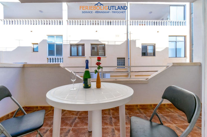 Image No.17-Appartement de 3 chambres à vendre à La Mata