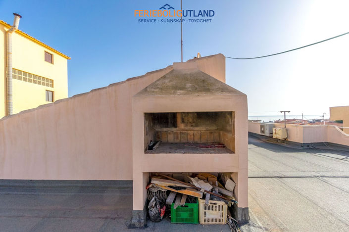 Image No.20-Appartement de 3 chambres à vendre à La Mata