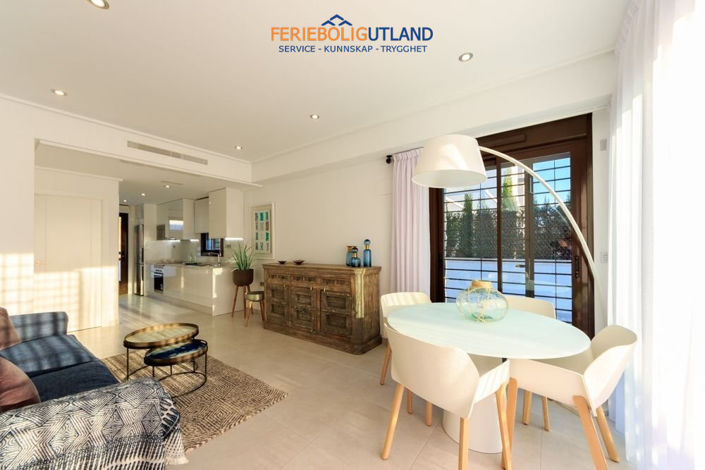 Image No.27-Maison de ville de 4 chambres à vendre à Pilar de la Horadada