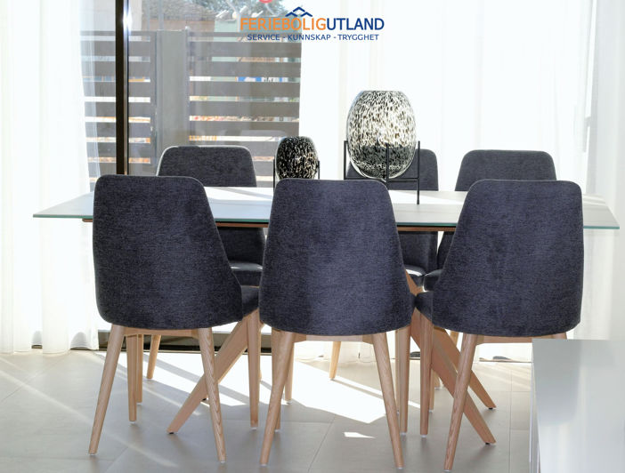 Image No.40-Maison de ville de 4 chambres à vendre à Pilar de la Horadada