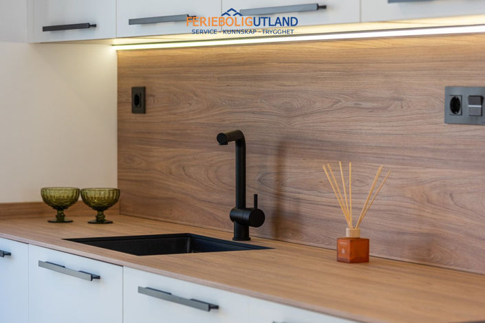 Image No.16-Appartement de 3 chambres à vendre à Alicante