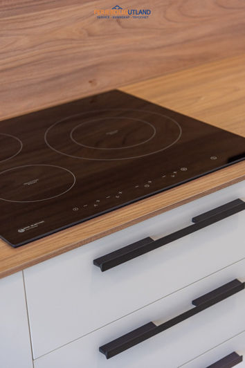 Image No.17-Appartement de 3 chambres à vendre à Alicante