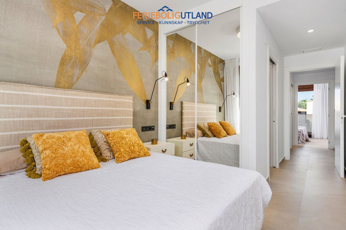 Image No.19-Appartement de 3 chambres à vendre à Alicante