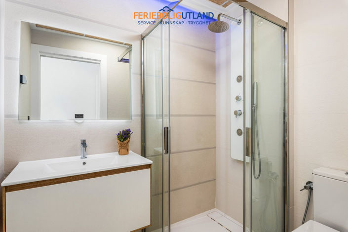 Image No.22-Appartement de 3 chambres à vendre à Alicante