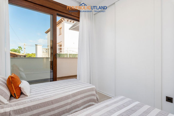 Image No.23-Appartement de 3 chambres à vendre à Alicante