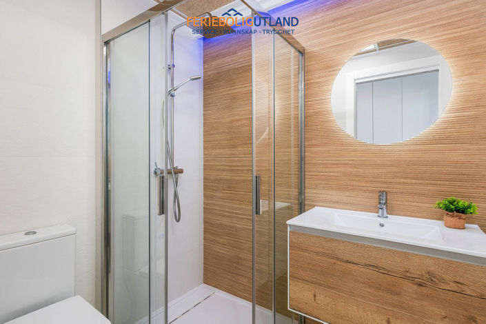 Image No.26-Appartement de 3 chambres à vendre à Alicante