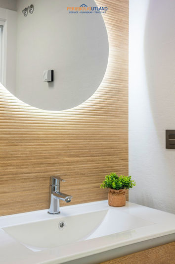 Image No.27-Appartement de 3 chambres à vendre à Alicante