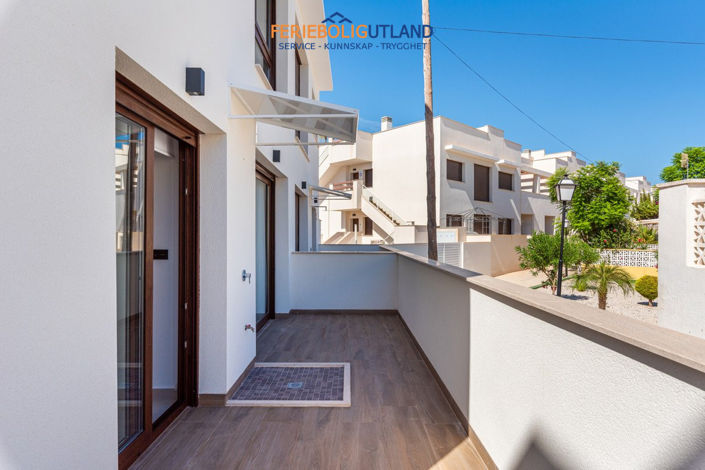 Image No.28-Appartement de 3 chambres à vendre à Alicante