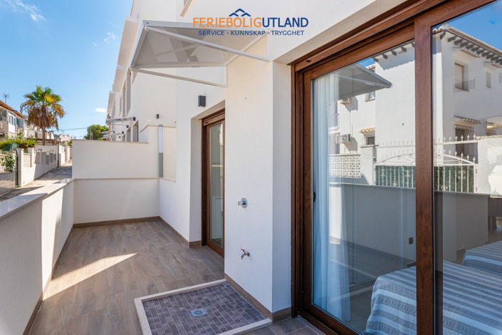 Image No.30-Appartement de 3 chambres à vendre à Alicante