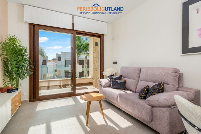 Image No.34-Appartement de 3 chambres à vendre à Alicante