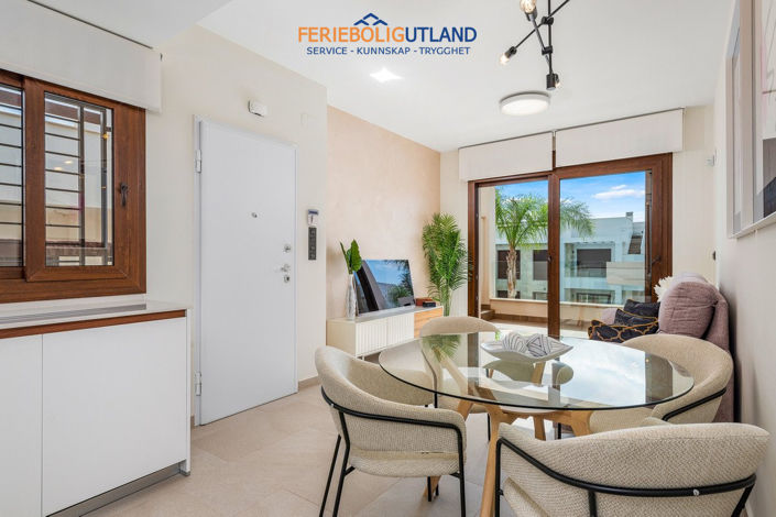 Image No.37-Appartement de 3 chambres à vendre à Alicante