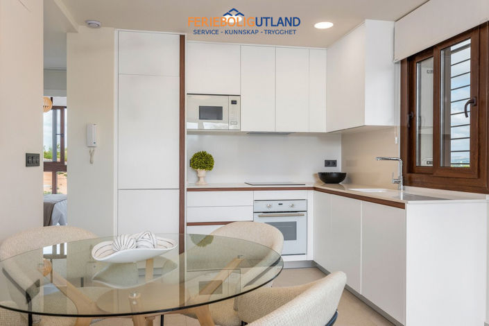 Image No.38-Appartement de 3 chambres à vendre à Alicante