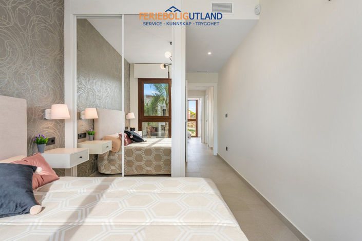 Image No.42-Appartement de 3 chambres à vendre à Alicante