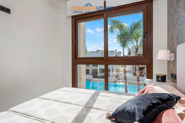 Image No.43-Appartement de 3 chambres à vendre à Alicante