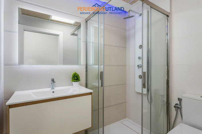 Image No.45-Appartement de 3 chambres à vendre à Alicante